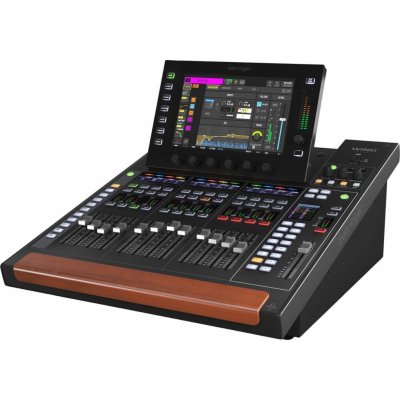 Behringer WING COMPACT – Zboží Živě