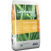 ICL Landscaper Pro Autumn and Winter 15 kg