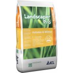 ICL Landscaper Pro Autumn and Winter 15 kg – Zboží Dáma