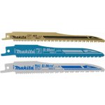 MAKITA Sada pilek SUPER EXPRES (B-13677) – Sleviste.cz