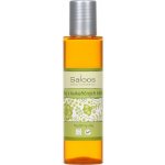 Saloos olej z kukuřičných klíčků rostlinný olej lisovaný za studena 500 ml – Sleviste.cz