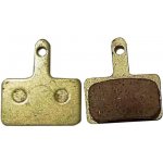 Kugoo Kukirin G2Master Brzdové platničky – Hledejceny.cz