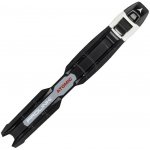 Atomic Prolink Auto 2021/22 – Zboží Mobilmania