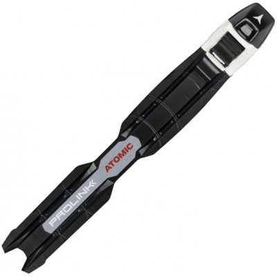 Atomic Prolink Auto 2021/22 – Zboží Mobilmania