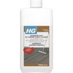 HG International ochranný film s leskem pro laminátové podlahy 1 l – Zboží Mobilmania