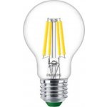Philips LED 40W E27 4000K A – Hledejceny.cz