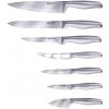 Sada nožů ALPINA ED-226842 Sada nožů 7ks