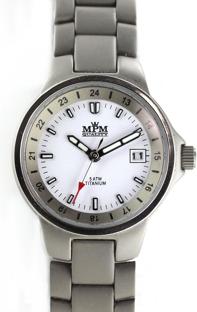 MPM W02M.10349.A