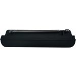 Akai APR-400 černé – Zbozi.Blesk.cz