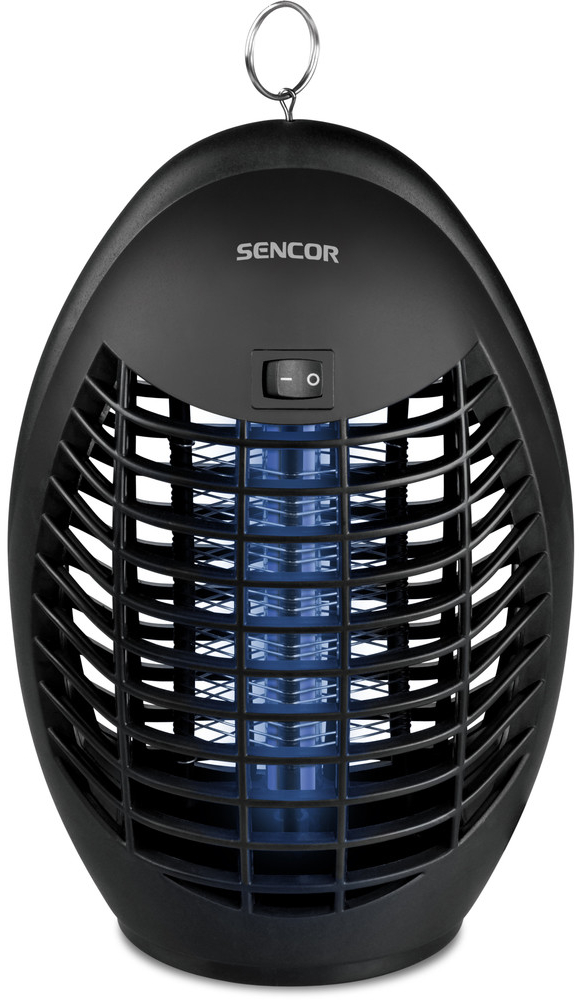 Sencor SIK 5000BK