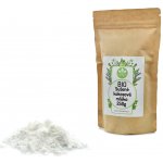 FromNature BIO Sušené kokosové mléko 1 kg – Sleviste.cz