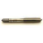 BUČOVICE TOOLS Závitník M 8 I – Hledejceny.cz