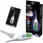 Braun PRT 2000 – Sleviste.cz