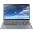 Notebook Lenovo IdeaPad S3 82XM0083CK