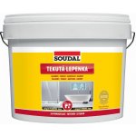 SOUDAL lepenka Tekutá 25% ZDARMA 7kg (5,25+1,75kg)