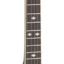 Banjo STAGG BJM30 DL