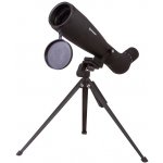 Bresser Travel 20-60x60 – Zboží Živě