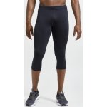 Craft ADV Essence 3/4 černá – Zboží Dáma