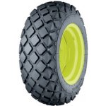 CULTOR CULTOR M159 10/75-15.3 128A6 TT – Hledejceny.cz