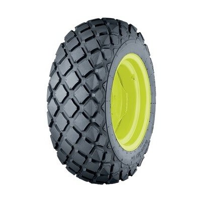 CULTOR CULTOR M159 10/75-15.3 128A6 TT – Hledejceny.cz