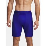 Under Armour M UA Perf Tech 9in-BLU 1383880-400 – Zbozi.Blesk.cz