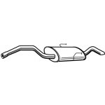 Walker WA 21587 – Hledejceny.cz