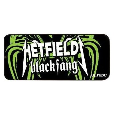 Dunlop James Hetfield Black Fang 6 ks 1.14 – Zboží Mobilmania