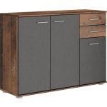 Nábytek Falco Mileta 1 – Zboží Dáma