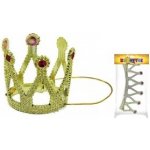 Korunka princezna – Sleviste.cz