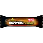 Inkospor X-TREME Protein giant 65g – Zboží Dáma