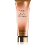 Victoria's Secret Fantasies Amber Romance tělové mléko 236 ml – Hledejceny.cz