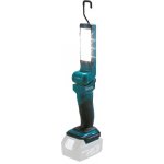 Makita DEADML801Z – Zboží Dáma