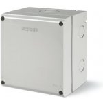 Scame 576.4321 – Hledejceny.cz