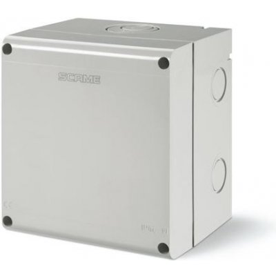 Scame 576.4321 – Hledejceny.cz