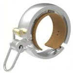 KNOG OI Lux Largre Silver – Hledejceny.cz