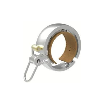 KNOG OI Lux Largre Silver – Hledejceny.cz