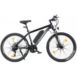 Touroll U1 29 MTB 2025 – Hledejceny.cz