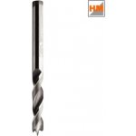 CMT C36305021 – Hledejceny.cz