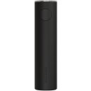 Joyetech Baterie Exceed D19 1500mAh