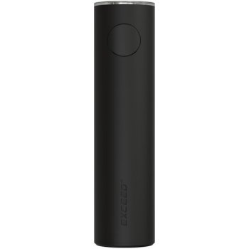 Joyetech Baterie Exceed D19 1500mAh