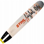 Stihl Vodící lišta Light 06 37cm 1,6 -3/8 56článků 30030005211 – Sleviste.cz