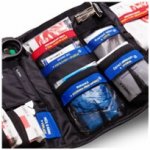 Survival First Aid Kit Large – Zboží Mobilmania