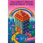 DallerGut Dream Department Store - Miye Lee – Zboží Dáma