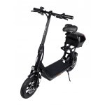 City Boss Z500 – Zboží Živě