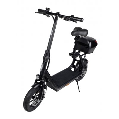 City Boss Z500 – Zboží Živě