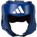 adidas Hybrid 50 – Zboží Dáma