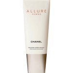 Chanel Allure Homme balzám po holení 100 ml – Zboží Dáma
