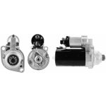 Startér Lucas LRS00977 | Zboží Auto