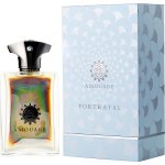 Amouage Portrayal parfémovaná voda pánská 100 ml – Hledejceny.cz