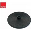 Příslušenství autokosmetiky Rupes IBrid Backing Plate 50 mm